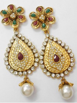 latest_earrings_2550PER16022